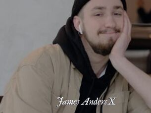 James_AndersX