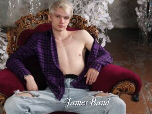 James_Band