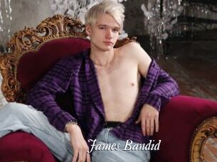 James_Bandid