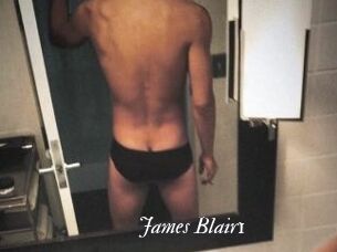 James_Blair1