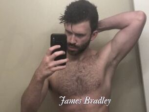 James_Bradley