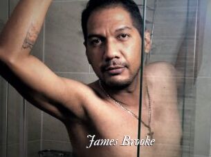 James_Brooke