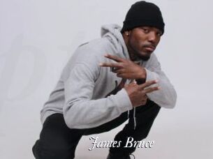 James_Bruce Partouze