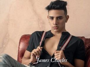 James_Charles
