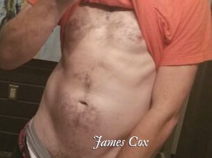 James_Cox