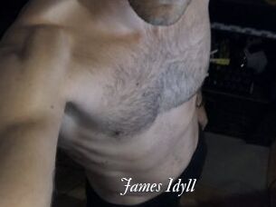 James_Idyll