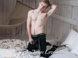 James_Lovell