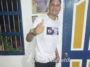James_Michael18