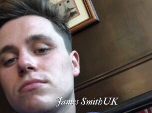 James_SmithUK