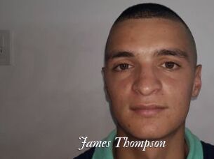 James_Thompson