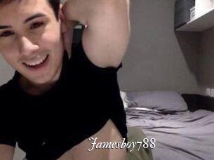 Jamesboy788