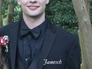 Jamesch