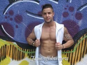 Jamesoffshorenew