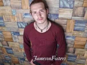 JamesonFosters