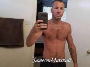 Jameson_Marshall