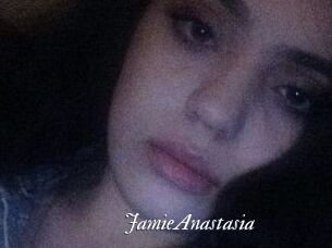 Jamie_Anastasia