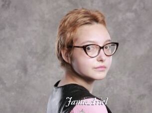 JamieAriel