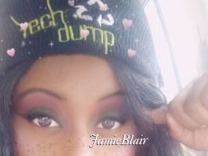 JamieBlair