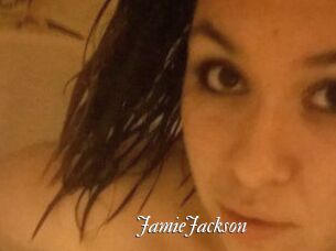 JamieJackson