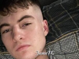 JamieTC