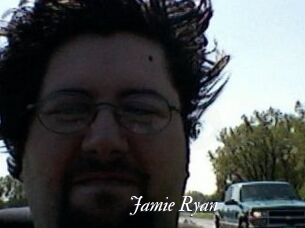 Jamie_Ryan