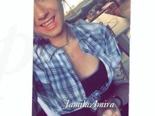 JamilaAmira