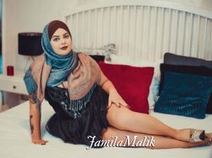 JamilaMalik