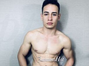 JammesHot