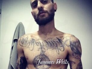 Jammes_Wells