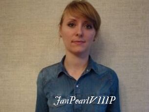 JanPearlVIIIP
