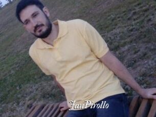 Jan_Pirollo