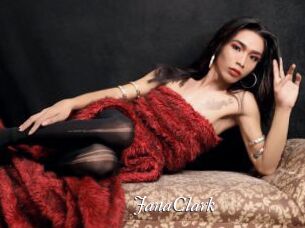 JanaClark