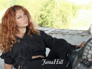 JanaHill