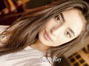 Jana_Ray