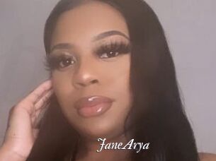 JaneArya