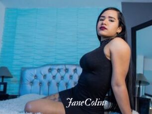 JaneColins