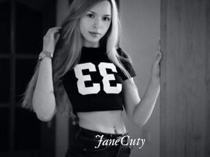 JaneCuty
