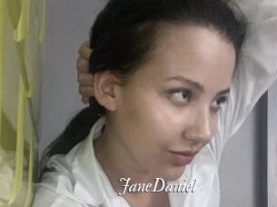 JaneDaniel