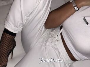 JaneDavis