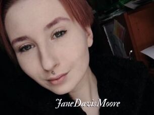 JaneDavisMoore