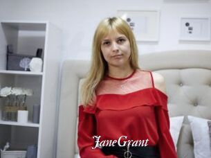 JaneGrant
