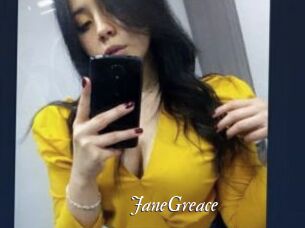 JaneGreace