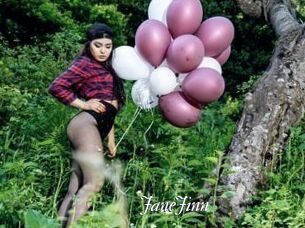 JaneJinn