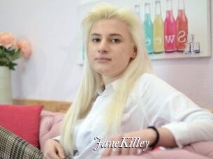 JaneKilley