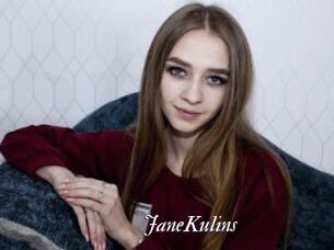 JaneKulins