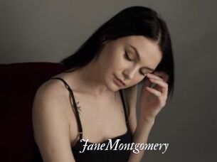 JaneMontgomery