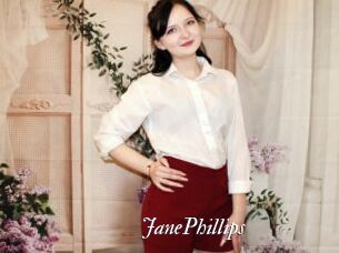 JanePhillips