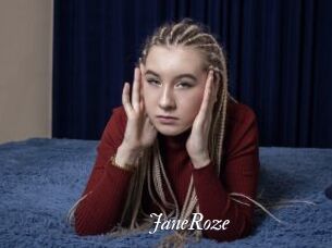 JaneRoze