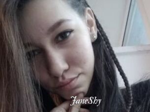 JaneShy