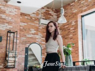 JaneSoul